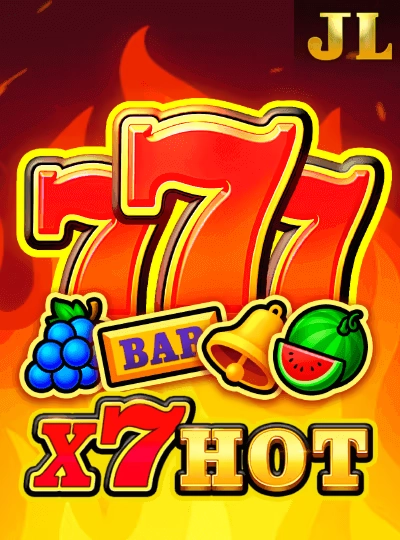 mb39